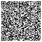 QR code with Shorewood Family Chiropractic contacts