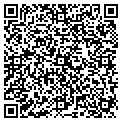 QR code with Ess contacts