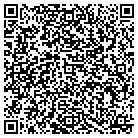 QR code with Open Mind Studios Inc contacts