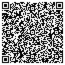 QR code with CMG & Assoc contacts