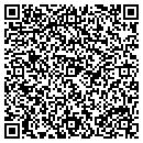 QR code with Countryside Manor contacts