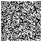 QR code with Kipen Publishing/Spare Time contacts