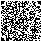 QR code with Flambeau Physical Thrpy & Hand contacts
