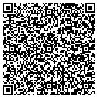 QR code with Terrence K Frantal DDS SC contacts