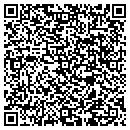 QR code with Ray's Bar & Grill contacts