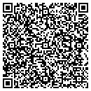 QR code with Bergs Bar and Grill contacts