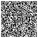 QR code with Redi Funding contacts