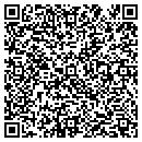 QR code with Kevin Marx contacts