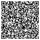 QR code with Grant Thornton LLP contacts