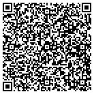 QR code with Bundles of Blessings Inc contacts