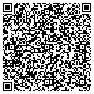 QR code with Pine Ridge Drafting & Design contacts