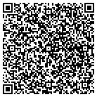 QR code with Huntington Learning Center contacts