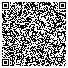 QR code with Aurora Sinai Med Ctr-Emergency contacts