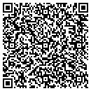 QR code with Peter Martin contacts