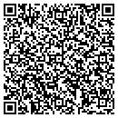 QR code with Ty's Tap contacts