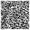 QR code with Weston Greenhouses contacts