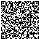 QR code with Tommys Improvements contacts