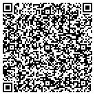 QR code with Batten Manufacturing Inc contacts