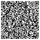 QR code with MTA Financial Services contacts