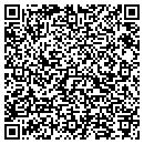 QR code with Crossroads AG LLC contacts