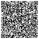 QR code with Reedsville Elementary School contacts