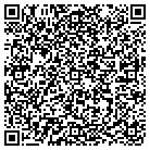 QR code with Erickson Industries Inc contacts
