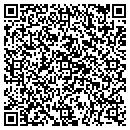 QR code with Kathy Rathsack contacts