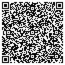 QR code with George Farm The contacts