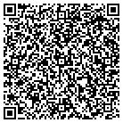 QR code with Brown County Human Resources contacts