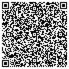 QR code with Sami-Substance Abuse Mgmt Inc contacts