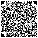 QR code with Nextrend Products contacts