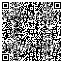 QR code with Princeton Store contacts