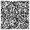 QR code with Klein-Dickert North contacts