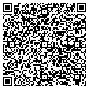 QR code with A Plus Technology contacts