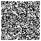 QR code with Artist Series At The Pabst contacts
