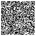 QR code with C C Photo Id contacts