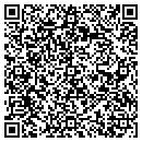 QR code with Pa-Ko Plantation contacts