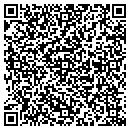 QR code with Paragon Tool & Machine Co contacts