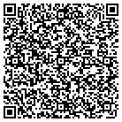 QR code with Jerry's Septic & Excavating contacts