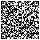 QR code with Rock & Holstein contacts