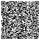 QR code with Chiropractic Gallagher SC contacts