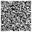 QR code with Neus Builders Inc contacts
