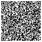 QR code with License Products Inc contacts