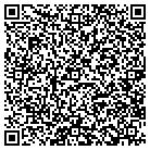 QR code with Dan Mishler Trucking contacts