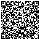 QR code with Lines & Designs contacts