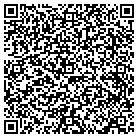 QR code with Russ Darrow Chrysler contacts