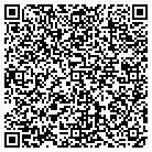 QR code with Enovation Graphic Systems contacts