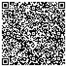 QR code with American Table Family Rest contacts