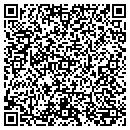 QR code with Minakian Marcel contacts
