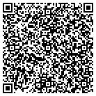 QR code with Delta International USA Corp contacts